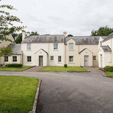 Bunratty Castle Gardens Home Esterno foto