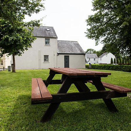 Bunratty Castle Gardens Home Esterno foto