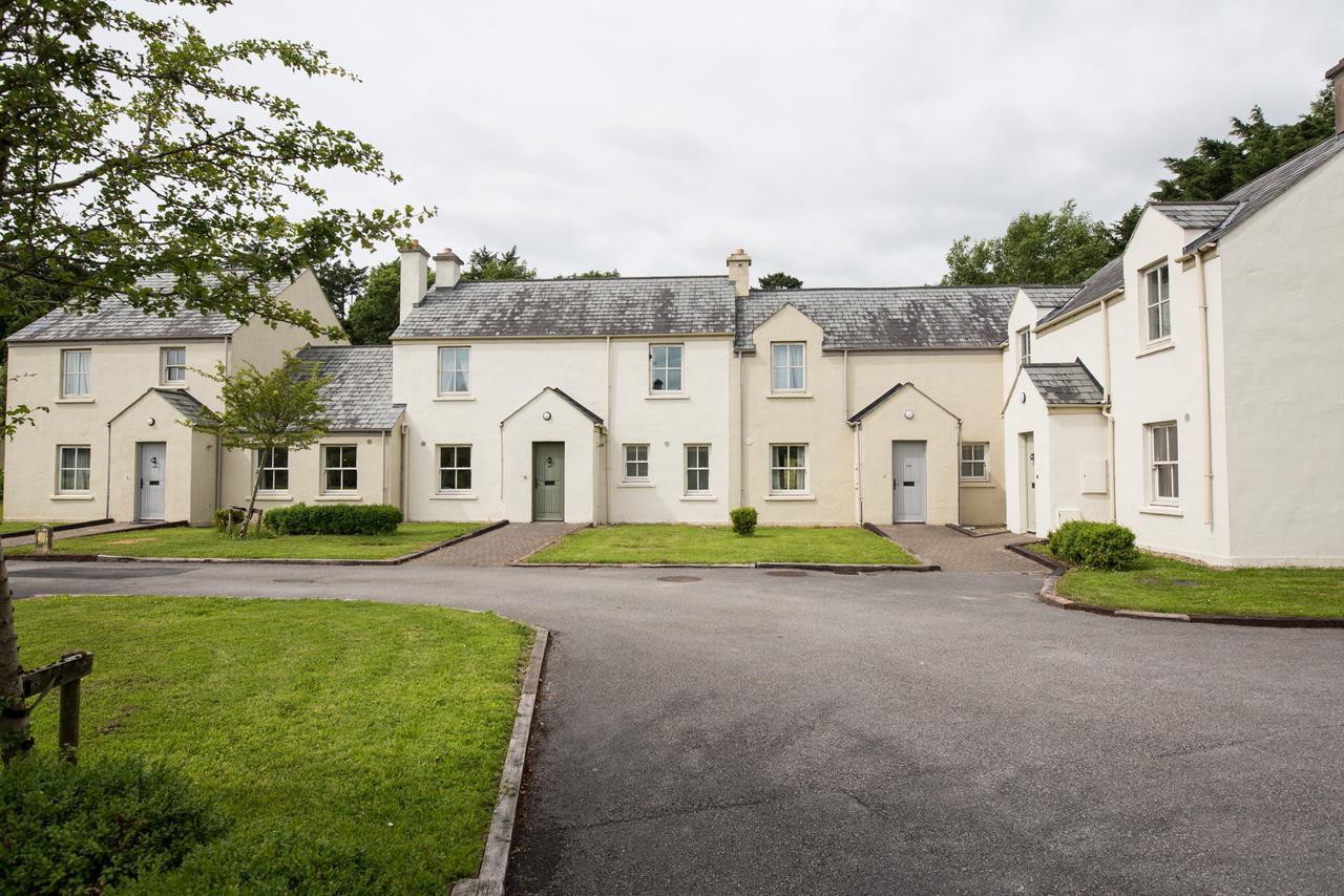 Bunratty Castle Gardens Home Esterno foto