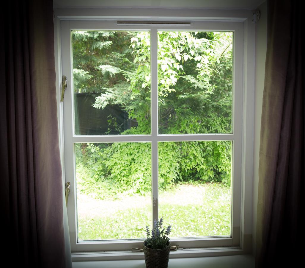 Bunratty Castle Gardens Home Esterno foto